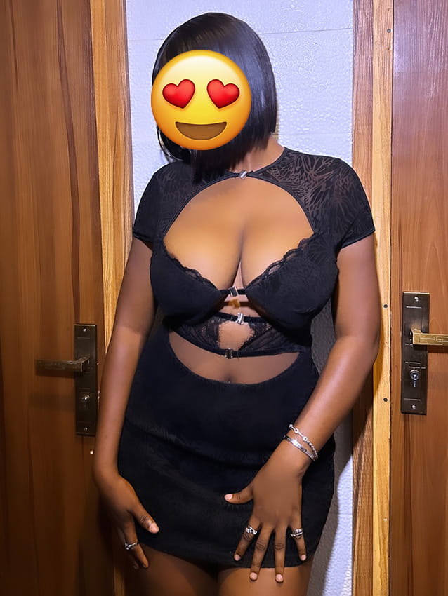 Escort Services, Call Girls And Hookups In Nairobi, Kileleshwa, Othaya-Road